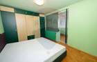 Apartament cu 3 camere de vanzare in zona Gara de Nord - 3