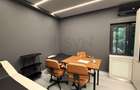 REV2005701 Clinica de inchiriat Aviatorilor - 4