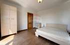Casă | Vilă insiruita | Inchiriere| 5 camere - 10