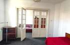 Parc Carol – Viilor – Apartament 4 camere – 90 mp – 500 EUR - 4