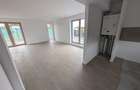 Duplex 4 camere 115mp | 0 comision TVA inclus | Otopeni Odai | la alb sau finisa - 42