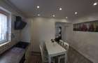 Apartament 3 camere/  116mp/Drumul binelui/ Berceni/ Et.6/7 An 2024/Arghezi Rezi - 5