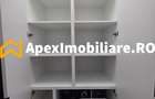 Garsoniera de inchiriat Iancului București | ApexImobiliare.ro - 8