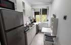 Apartament 2 camere in Ploiesti, zona ultracentrala - 14