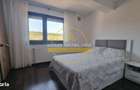 Apartament 4 camere, etaj 2/3, 86MP  // Bloc 2015 Rediu - Langa Casablanca - 4