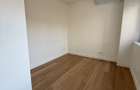 Apartament premium 2 camere,imobil boutique – Str. Icoanei residential sau birou - 16