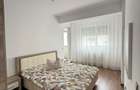 STUDIO MODERN DE ÎNCHIRIAT-MILITARI RESIDENCE - 2
