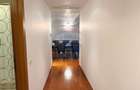 INCHIRIERE Apartament cu 3 camere in zona Primaverii - 27