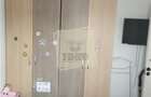 Apartament 2 camere Tiglari parter inalt - 2