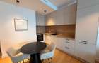 Apartament 2 Camere | Mobilat si Utilat Lux | Prima Închiriere | Zoo - 5
