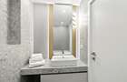 APARTAMENT CU 2 CAMERE- FLOREASCA - METROU APROAPE - 10