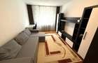 Apartament mobilat+utilat, etajul 1, mutare imediata - 6