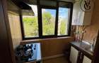 Apartament 2 Camere - Tomis 3 - Centrala Proprie - 4