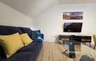 Apartament modern 2 camere Iris Residence Tractorul - 5