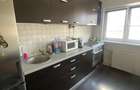 Constantin Brancoveanu-Bulevardul Constantin Brancoveanu-apartament 3 camere - 18
