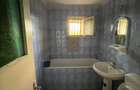 Apartament 2 camere decomandat Nicolina Belvedere - 3