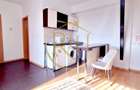 Oferim spre inchiriere apartament 1 camera, bloc nou, Zona Soarelui - 11