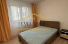 Inchiriere Apartament 2 Camere Prelungirea Ghencea Drumul Taberei Raul Doamnei - 4