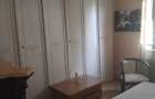 39321   Apartament 3 camere Inel 1 - 6