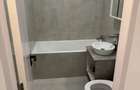 Apartament 2 camere, semidecomandat, 50 mp, balcon, metrou, Piata Sudului - 4