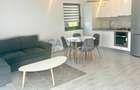 0% Comision | Apartament semidecomandat cu 2 camere, 62 mp | Europa | - 4