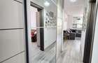 De vânzare apartament modern 3 camere – loc de parcare privat - 8