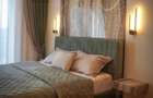 Apartament premium 3 camere, prima închiriere, garaj, balcon - 6