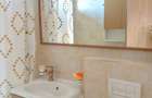 Apartament 4 camere  | Zonă ultracentrală | Priveliște superbă spre Tâmpa - 12
