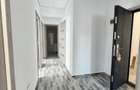 VANZARE APARTAMENT 3 CAMERE DECOMANDAT-2 BAI-BALCON-70 MP UTILI STR TINERETULUI - 21