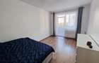 Apartament cu 2 camere decomandate - strada Urusagului - 2