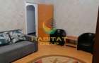 3 camere Hol H la 8 minute de metrou Brancoveanu - 1