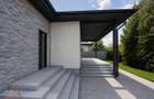Casa 4 camere | Panouri 3Kw | Teren 500mp | Domnesti - 2
