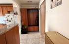 Apartament 2 camere Călărași, stradal, bloc 1998, mobilat si utilat modern - 6