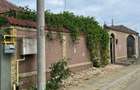 Casa - Ovidiu - lac - 155.000 euro (Cod E2+E7) - 14