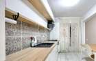 Apartament 2 camere-Str. Victor Brauner 5 min Metrou Teclu - 9