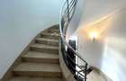 4 rooms ***203 SQM useful*** / 38 SQM terrace + garage / Primaverii