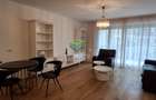 2 camere in Arcadia | Parcare subterana | 3 min Metrou - 2