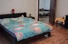 Apartament 2 camere 46 mp etaj 1 parcare! Zona Stejarului! - 4