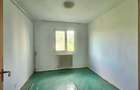 3 camere Gorjului | 5 min Metrou | 66,6 mp | Etaj 4/4 | Ideal renovare | 95.000 - 6