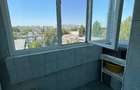 Apartament 2 camere decom - Micro 19 - 8