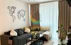 Apartament 2 camere Metrou Berceni-Biruintei LP inclus in pret - 1