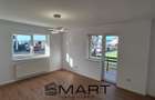 Apartament 2 Camere Sanpetru - 5