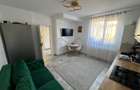 Apartament + Curte Cantemir - Pavilioanele CFR - 5