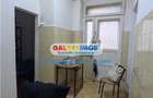 Universitate-Armeneasca, Ap. 4 camere, SU 114 mp, fara risc seismic - 13