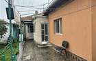 Casa cu Teren de 120 mp, Toate Utilitatile, Zona Viile Noi - 8