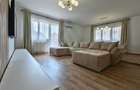 Apartament premium 3 camere 93 mp utili 3 terase etaj 2 zona Hipodrom - 2