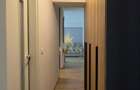 2 camere Belvedere Residence, 2 bai, parcare subterana, etaj 8 - 8