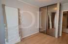 Apartament ultramodern / etaj intermediar / Zona Eroilor - 10