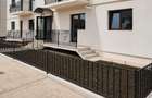 2 Camere + Grădină 35mp | Parcare inclusa | Încălzire în Pardoseală - 9
