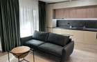 Apartament Premium Lux || 2 camere In Bloc Nou || Select Residences || - 5